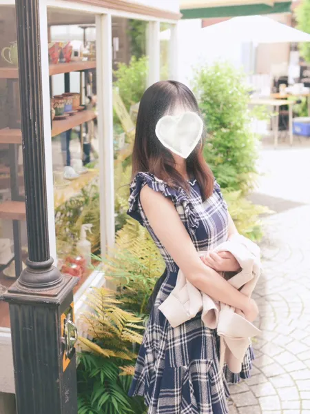 こゆきの写真1枚目
