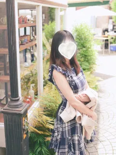 こゆき/おクンニ学園のサムネイル