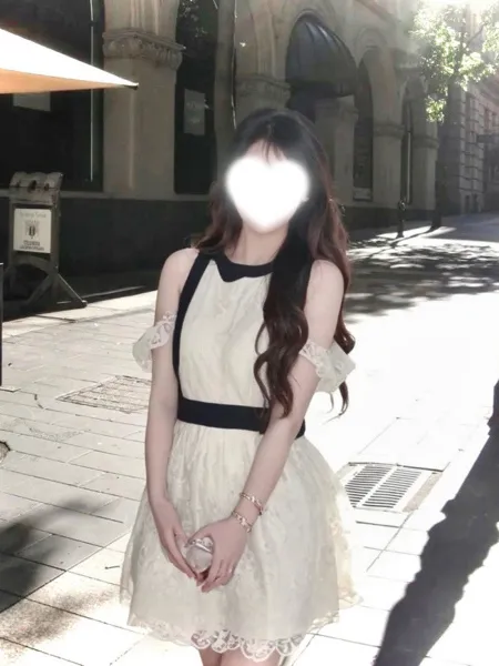 こゆきの写真4枚目