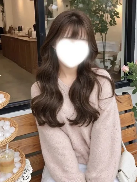 こゆきの写真2枚目