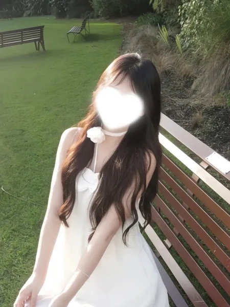こゆきの写真3枚目