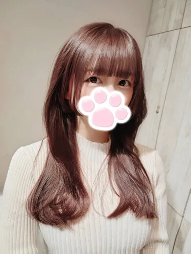 りかの写真2枚目