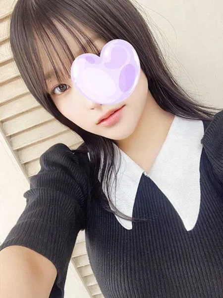 ひなのの写真4枚目
