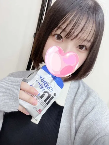 ひなのの写真2枚目