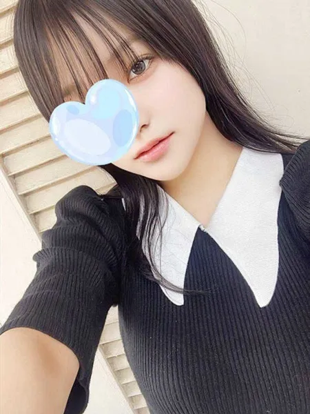 ひなのの写真3枚目