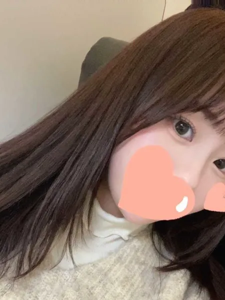 まりなの写真2枚目