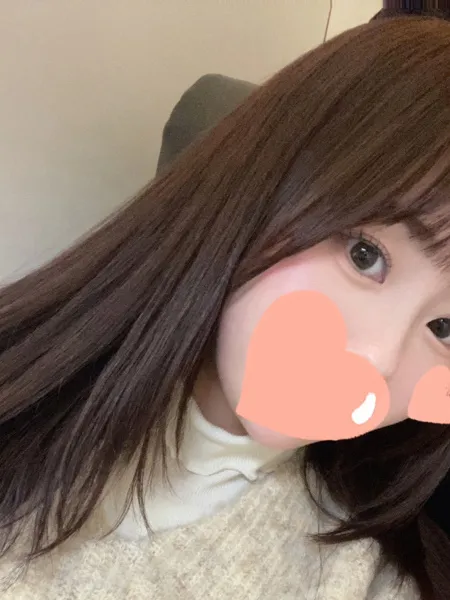 まりなの写真3枚目