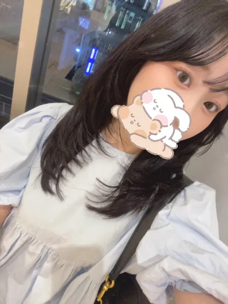 まりなの写真1枚目