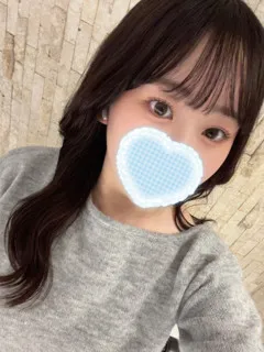 まりな/22歳 - (おクンニ学園)