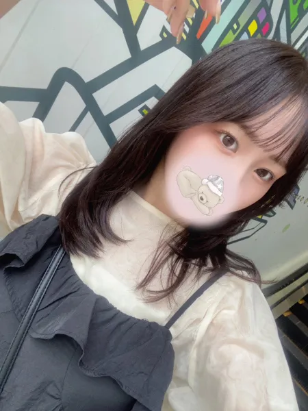 まりなの写真1枚目