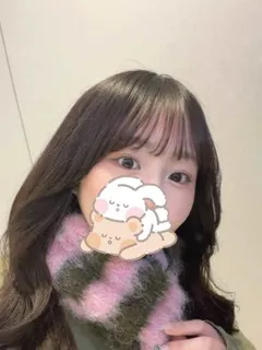 まりな/22歳 - (おクンニ学園)