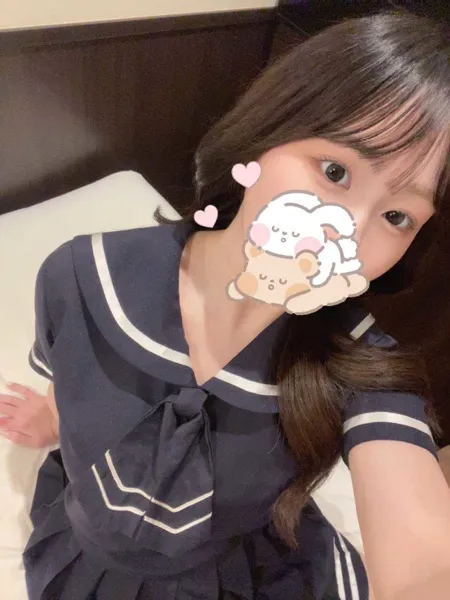 1枚目の写真