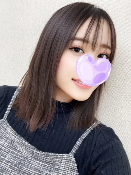2枚目の写真