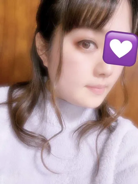 のあ☆の写真2枚目