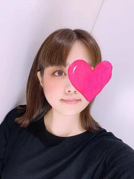 のあ☆の写真4枚目