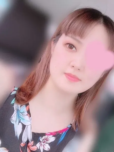のあ☆の写真3枚目