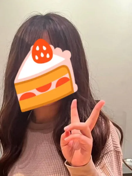 2枚目の写真