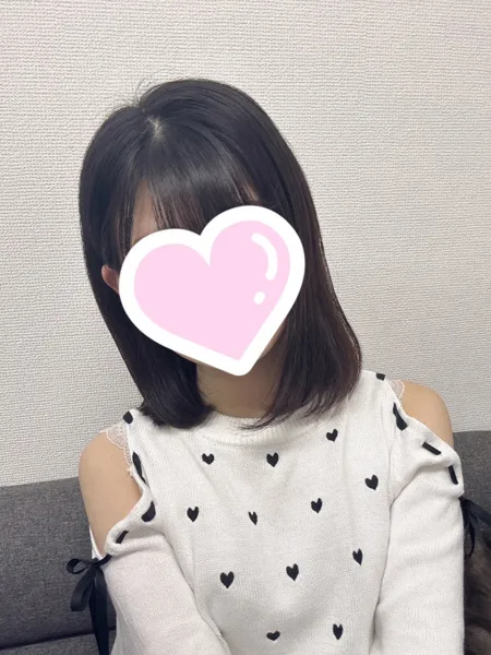 さくら☆の写真3枚目