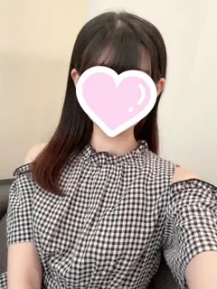 さくら☆/20歳 - (おクンニ学園)