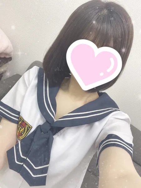 さくら☆の写真4枚目