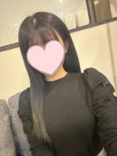 さくら☆/20歳 - (おクンニ学園)