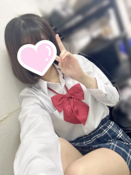 さくら☆の写真3枚目