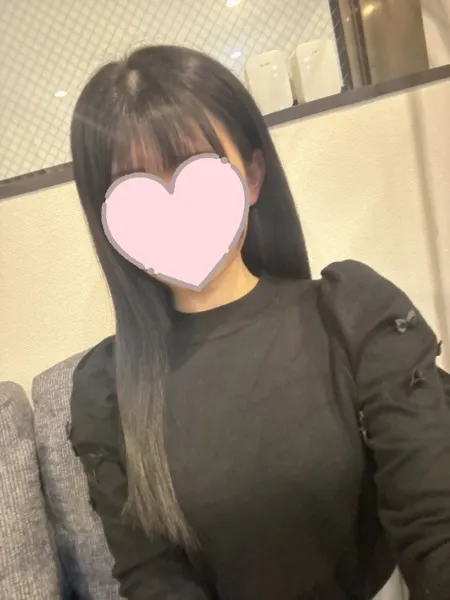 1枚目の写真