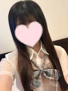さくら☆の紹介写真