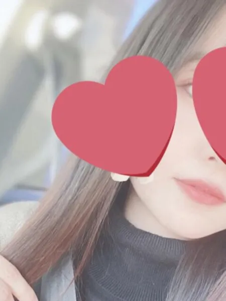 ましろの写真2枚目