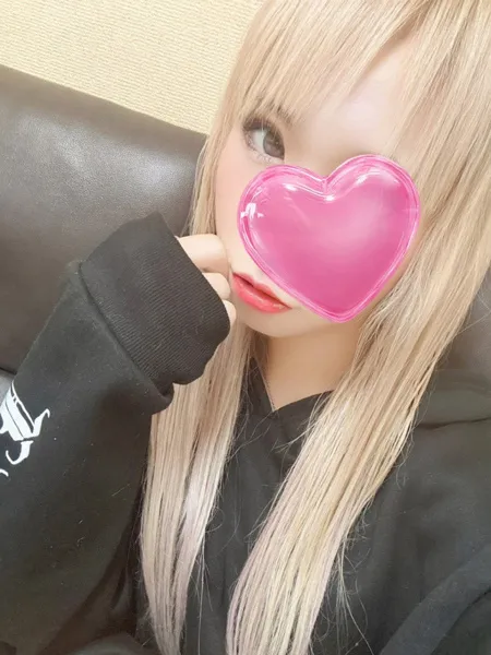 いろはの写真2枚目