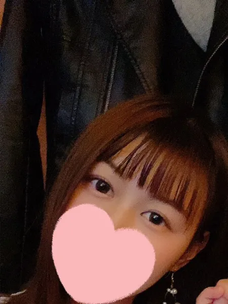 かのんの写真2枚目