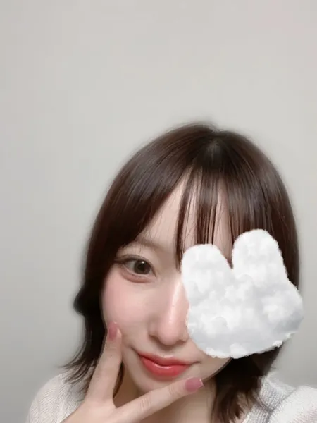 えれなの写真2枚目