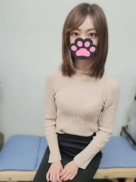 2枚目の写真