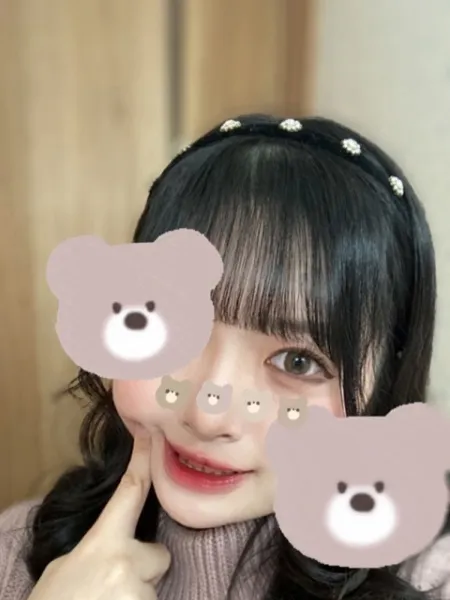 めうの写真2枚目