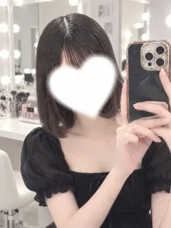 ねるの紹介写真