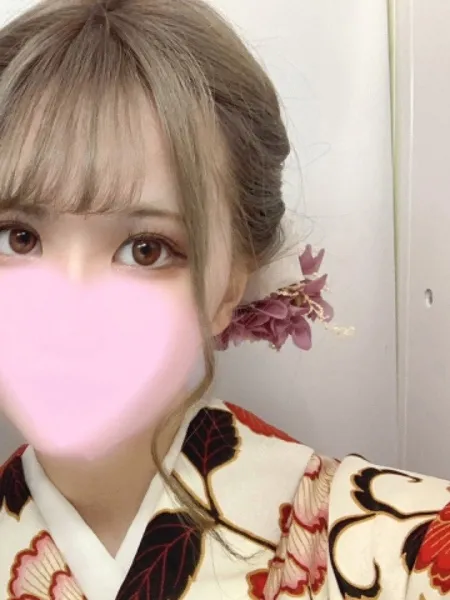 アンナの写真2枚目