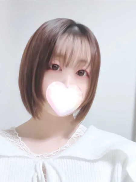 大宮校ほなみの写真2枚目