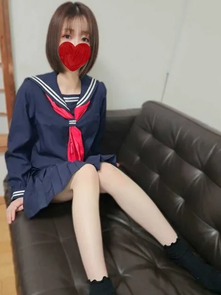大宮校ほなみの写真3枚目