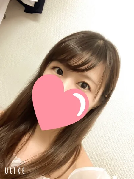 2枚目の写真