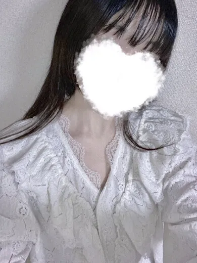 ゆみかの写真2枚目