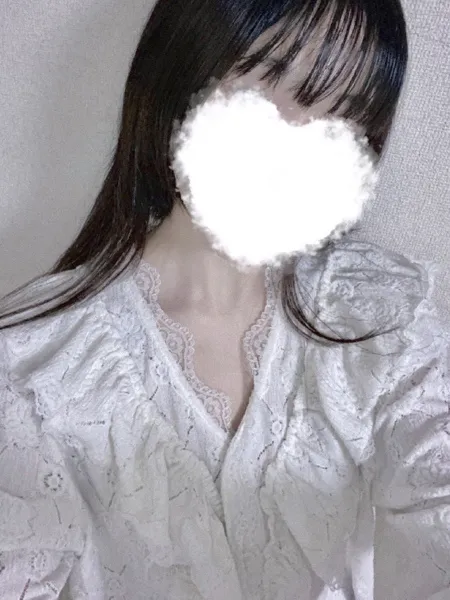 2枚目の写真