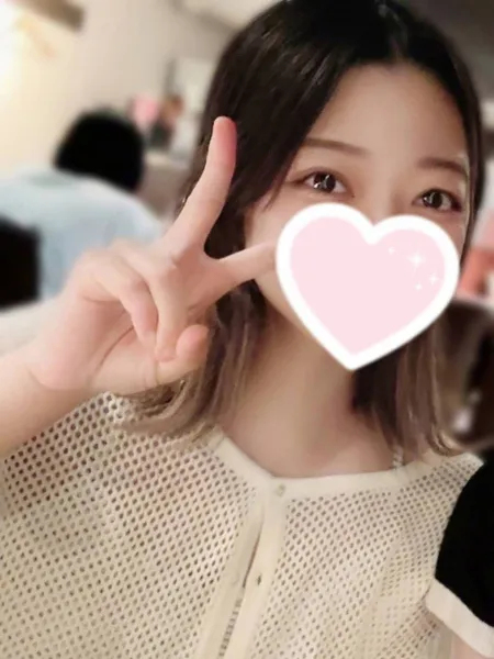 あのの写真2枚目