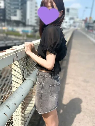 らなの写真3枚目