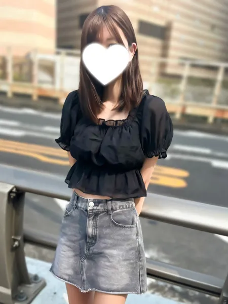 らなの写真2枚目