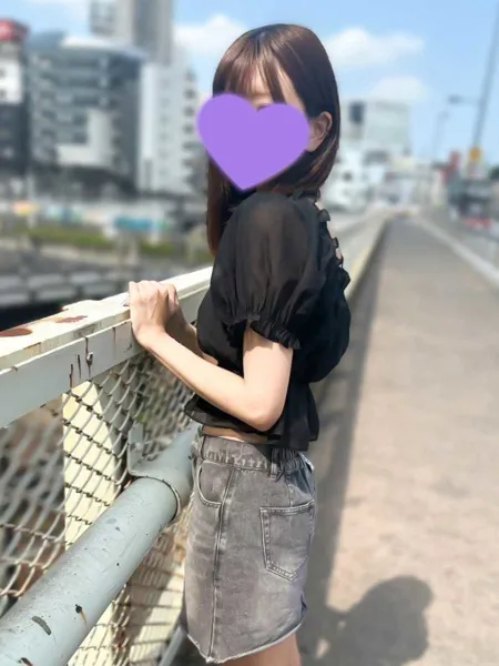 らなの写真3枚目