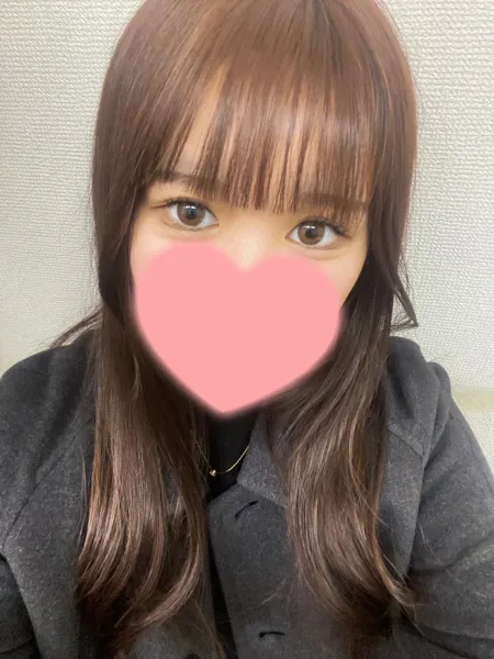 あいかの写真2枚目