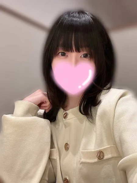 おとはの写真2枚目