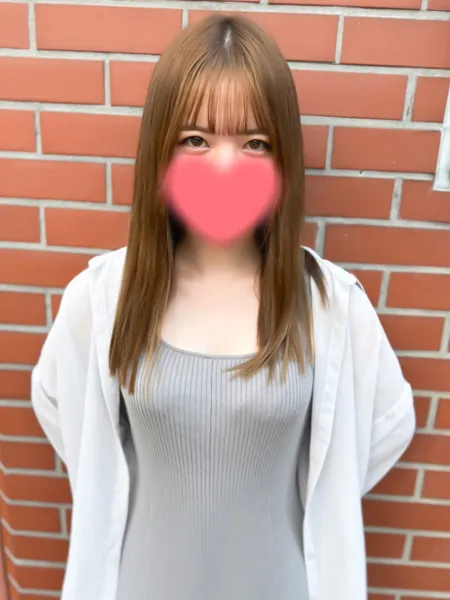 れみの写真3枚目