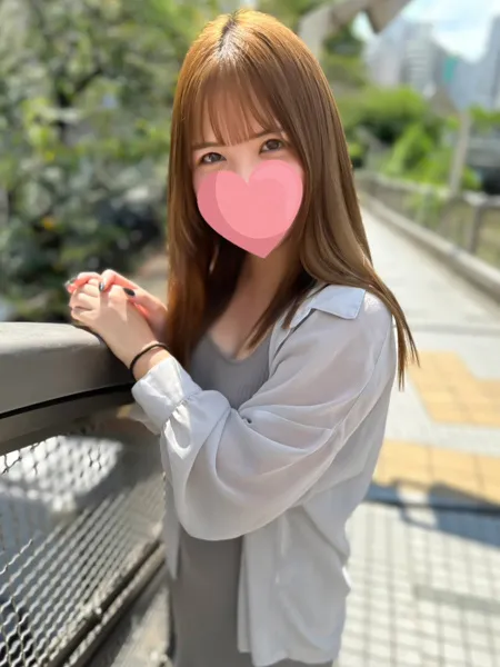 れみの写真2枚目