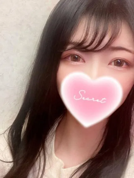 2枚目の写真